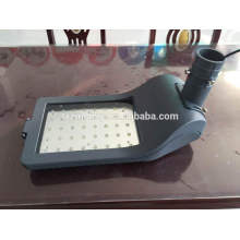 new design 40w LED lamp fixture-patent of led street light made in yangzhou